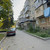 Продам двухкомнатную (2-комн.) квартиру, Неделина ул, 21, Нальчик г