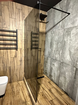 Продам однокомнатную (1-комн.) квартиру, Стачки пр-кт, 215б, Ростов-на-Дону г