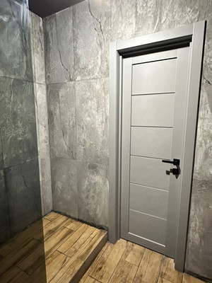 Продам однокомнатную (1-комн.) квартиру, Стачки пр-кт, 215б, Ростов-на-Дону г