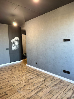 Продам однокомнатную (1-комн.) квартиру, Стачки пр-кт, 215б, Ростов-на-Дону г