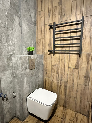 Продам однокомнатную (1-комн.) квартиру, Стачки пр-кт, 215б, Ростов-на-Дону г