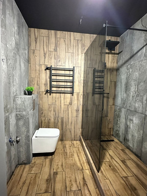 Продам однокомнатную (1-комн.) квартиру, Стачки пр-кт, 215б, Ростов-на-Дону г