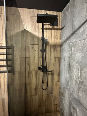 Продам однокомнатную (1-комн.) квартиру, Стачки пр-кт, 215б, Ростов-на-Дону г