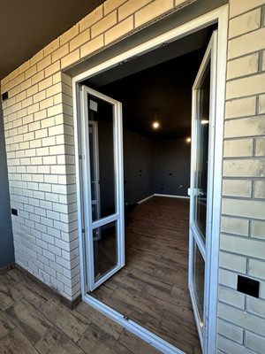 Продам однокомнатную (1-комн.) квартиру, Стачки пр-кт, 215б, Ростов-на-Дону г