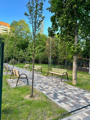 Продам однокомнатную (1-комн.) квартиру, Стачки пр-кт, 215б, Ростов-на-Дону г