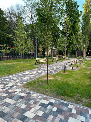 Продам однокомнатную (1-комн.) квартиру, Стачки пр-кт, 215б, Ростов-на-Дону г