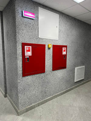 Продам однокомнатную (1-комн.) квартиру, Стачки пр-кт, 215б, Ростов-на-Дону г