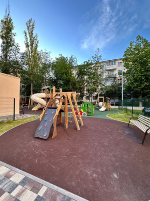 Продам однокомнатную (1-комн.) квартиру, Стачки пр-кт, 215б, Ростов-на-Дону г