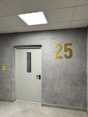 Продам однокомнатную (1-комн.) квартиру, Стачки пр-кт, 215б, Ростов-на-Дону г