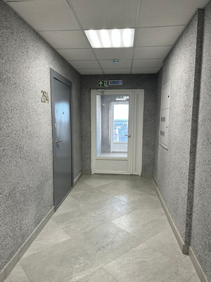 Продам однокомнатную (1-комн.) квартиру, Стачки пр-кт, 215б, Ростов-на-Дону г