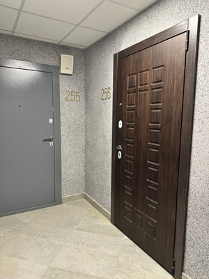 Продам однокомнатную (1-комн.) квартиру, Стачки пр-кт, 215б, Ростов-на-Дону г