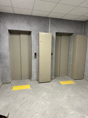 Продам однокомнатную (1-комн.) квартиру, Стачки пр-кт, 215б, Ростов-на-Дону г