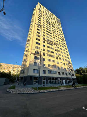 Продам однокомнатную (1-комн.) квартиру, Стачки пр-кт, 215б, Ростов-на-Дону г