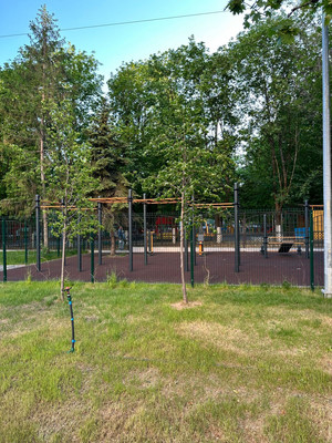 Продам однокомнатную (1-комн.) квартиру, Стачки пр-кт, 215б, Ростов-на-Дону г