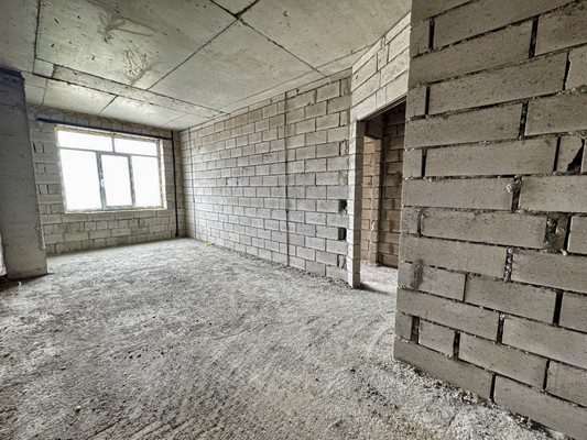 Продам однокомнатную (1-комн.) квартиру, Шарданова ул, 52, Нальчик г