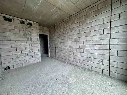 Продам однокомнатную (1-комн.) квартиру, Шарданова ул, 52, Нальчик г