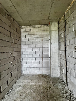 Продам однокомнатную (1-комн.) квартиру, Шарданова ул, 52, Нальчик г