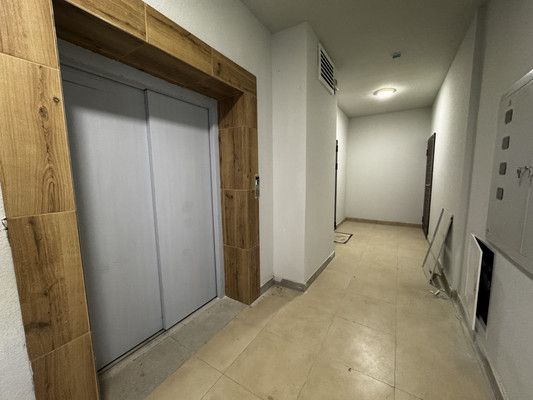 Продам однокомнатную (1-комн.) квартиру, Шарданова ул, 52, Нальчик г