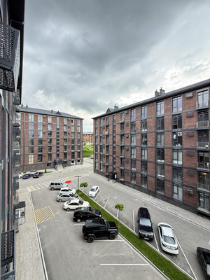 Продам трехкомнатную (3-комн.) квартиру, Тарчокова ул, 125кб, Нальчик г