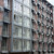 Продам трехкомнатную (3-комн.) квартиру, Тарчокова ул, 125кб, Нальчик г