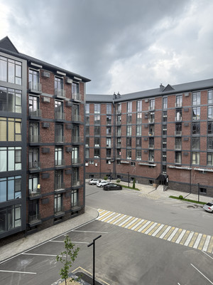 Продам трехкомнатную (3-комн.) квартиру, Тарчокова ул, 125кб, Нальчик г