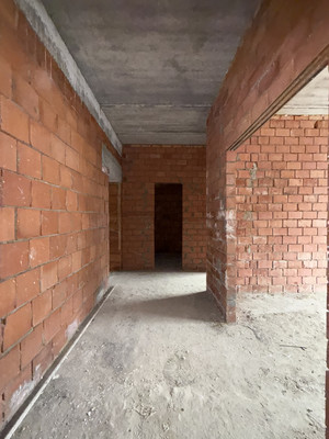 Продам трехкомнатную (3-комн.) квартиру, Тарчокова ул, 125кб, Нальчик г
