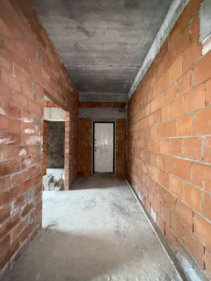 Продам трехкомнатную (3-комн.) квартиру, Тарчокова ул, 125кб, Нальчик г