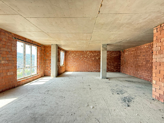 Продам двухкомнатную (2-комн.) квартиру, ОДС ул, 3, Нальчик г