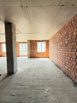 Продам двухкомнатную (2-комн.) квартиру, ОДС ул, 3, Нальчик г