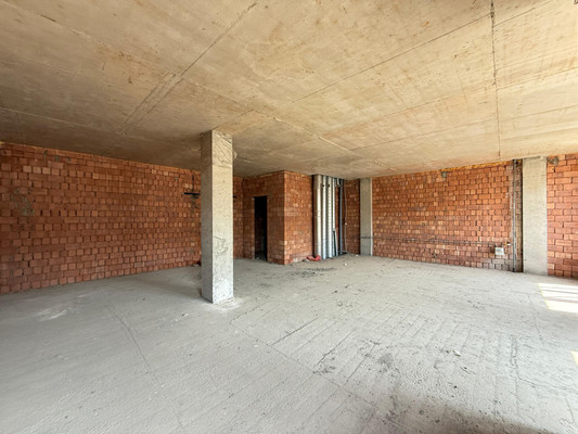 Продам двухкомнатную (2-комн.) квартиру, ОДС ул, 3, Нальчик г