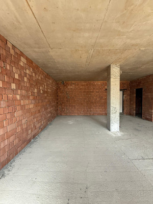 Продам двухкомнатную (2-комн.) квартиру, ОДС ул, 3, Нальчик г