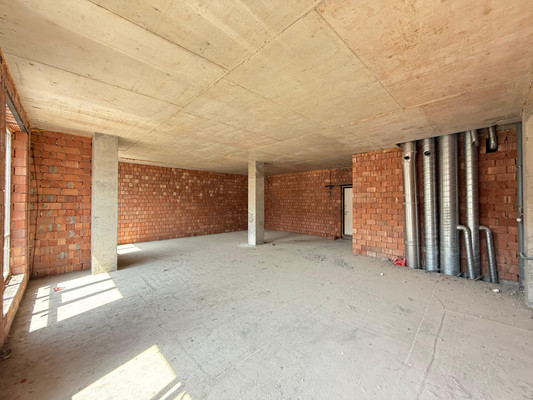 Продам двухкомнатную (2-комн.) квартиру, ОДС ул, 3, Нальчик г