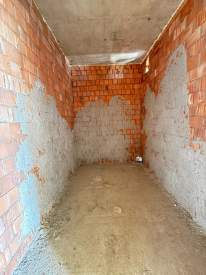 Продам двухкомнатную (2-комн.) квартиру, ОДС ул, 3, Нальчик г