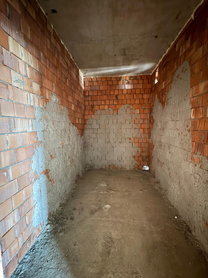 Продам двухкомнатную (2-комн.) квартиру, ОДС ул, 3, Нальчик г