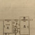 Продам двухкомнатную (2-комн.) квартиру, Стачки пр-кт, 199/2, Ростов-на-Дону г