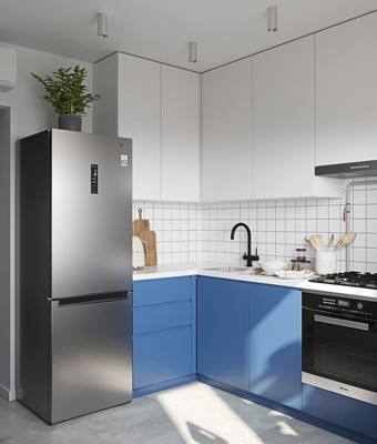 Продам однокомнатную (1-комн.) квартиру (долевое), Тан ул, Казань г