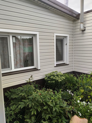 Продам дом, Стасова 1-й проезд, 5, Пенза г, 0 км от города