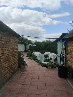 Продам дом, Стасова 1-й проезд, 5, Пенза г, 0 км от города