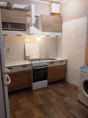 Продам дом, Стасова 1-й проезд, 5, Пенза г, 0 км от города