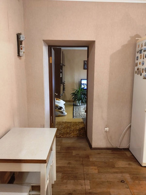 Продам дом, Стасова 1-й проезд, 5, Пенза г, 0 км от города