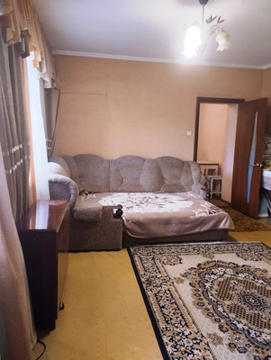 Продам дом, Стасова 1-й проезд, 5, Пенза г, 0 км от города