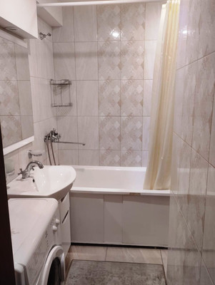 Продам дом, Стасова 1-й проезд, 5, Пенза г, 0 км от города