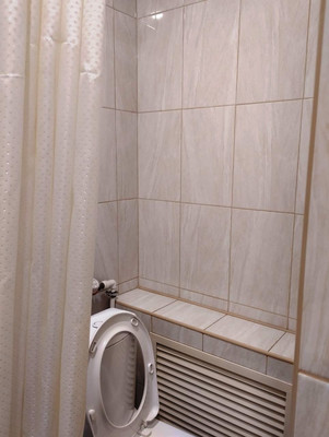 Продам дом, Стасова 1-й проезд, 5, Пенза г, 0 км от города