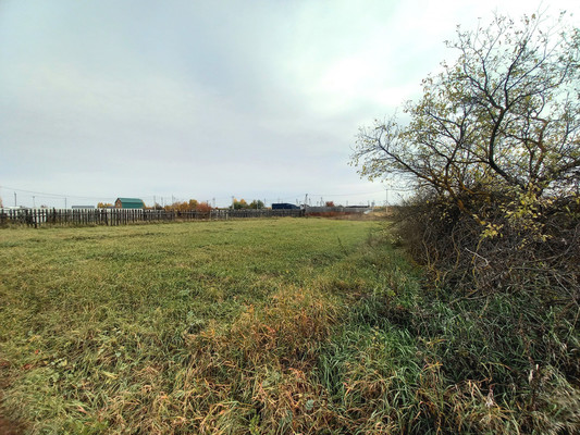 Продам участок 7 соток, Фермерское хоз., Новая ул, Поляны с, 0 км от города