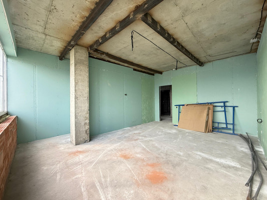 Продам трехкомнатную (3-комн.) квартиру, Эльбрусская ул, 19кг, Нальчик г