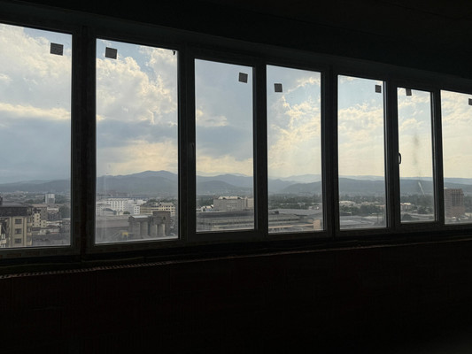 Продам трехкомнатную (3-комн.) квартиру, Эльбрусская ул, 19кг, Нальчик г