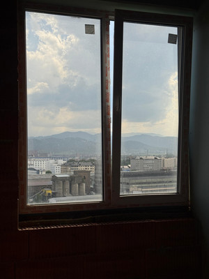 Продам трехкомнатную (3-комн.) квартиру, Эльбрусская ул, 19кг, Нальчик г