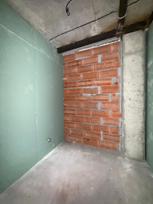 Продам трехкомнатную (3-комн.) квартиру, Эльбрусская ул, 19кг, Нальчик г