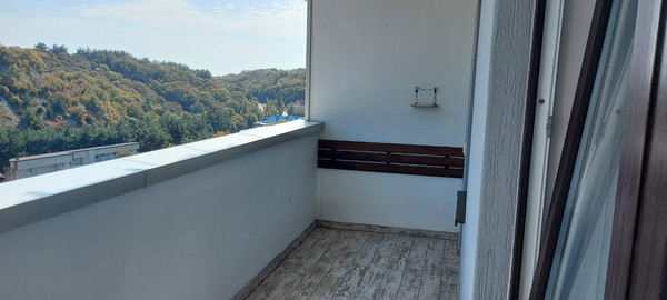 Продам однокомнатную (1-комн.) квартиру, Морская ул, 3кА, Ольгинка с