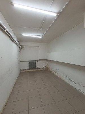 Сдам коммерческое помещение 186,6 м2, Короленко ул, 6а, Чебоксары г